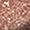 brown metallic